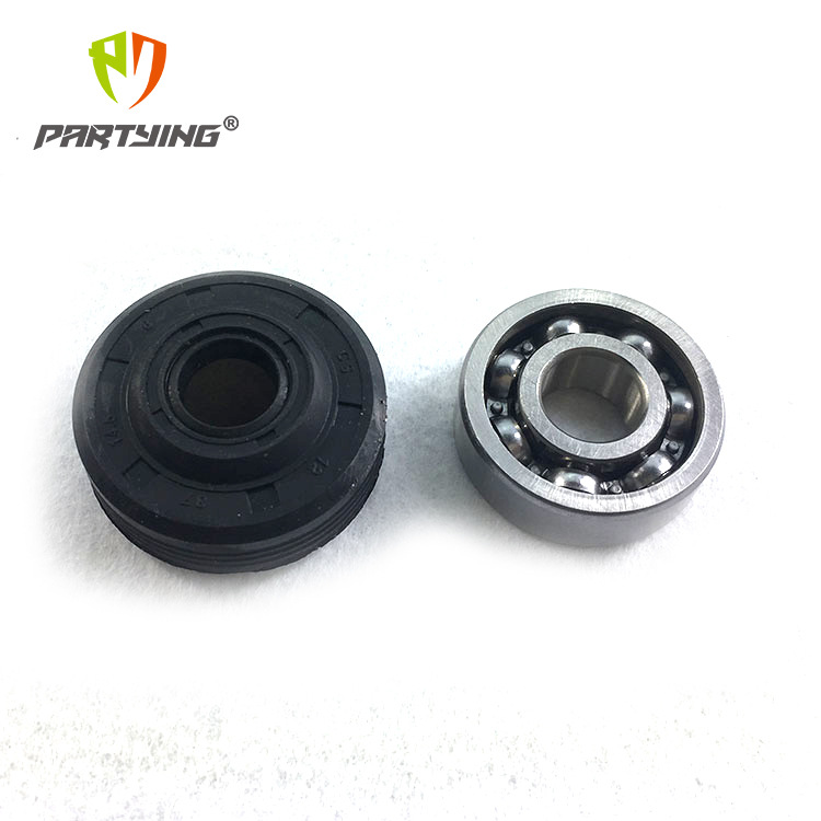 PT137001油封   (3).jpg