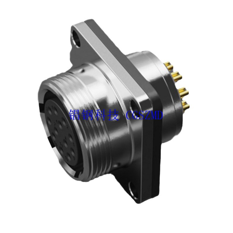 WS28 2о-26оTSͷ+Zĸ  ͷ+ĸ WS28-4о ͷ