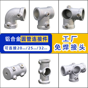 6��䓹��B�Ӽ���\�A���Fˮ���⺸���^��ܽY�����^�o�̼����