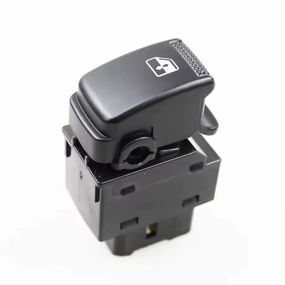 2007-2012, Power supply, ignition system accessories