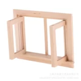 Цвет 2