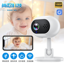 a4ðO  냺oowifiҹҕDvz^