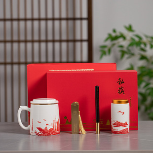 �������ֶY��֬��״��R�˱��^�V�k��ˮ�����₀���մɱ��YƷ����