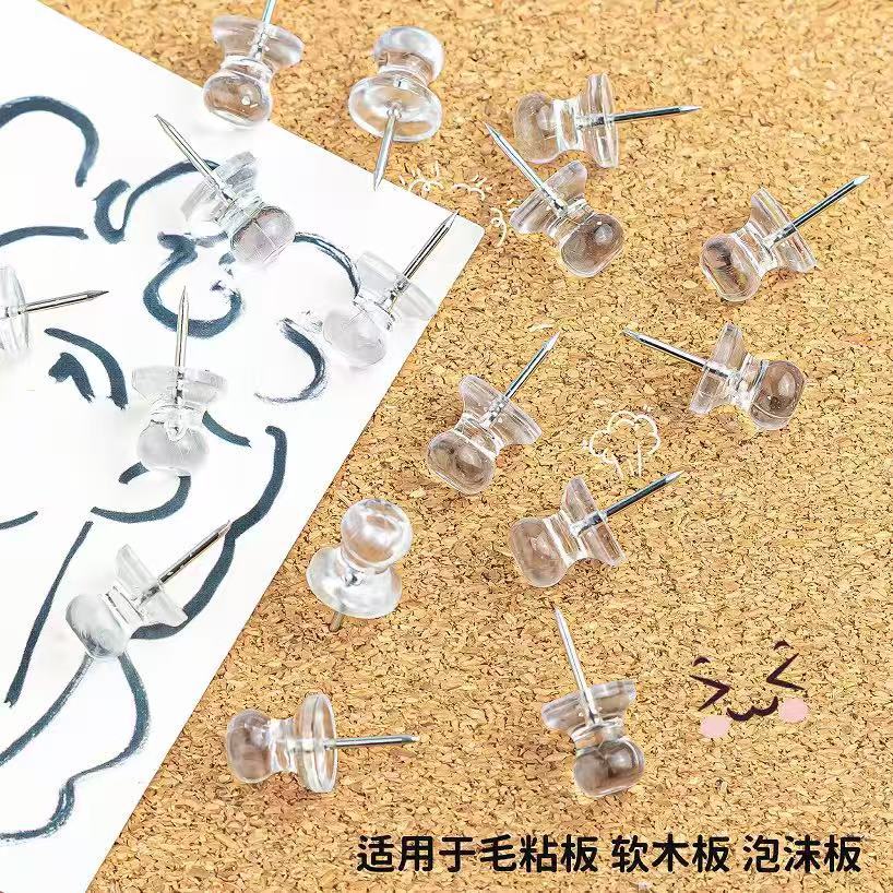 微信图片_20260420155820