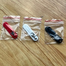 手机SIM卡取卡针硅胶套 适用于华为苹果通用型取卡器卡槽卡托拔卡