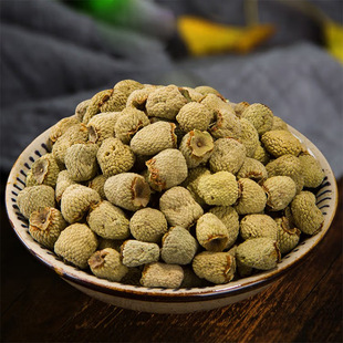 ���x ��������Ş �긲������ ș�Ĵ�����ɐ��Ұ ��l