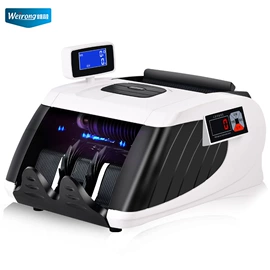 点钞机验钞机;商用点钞机;条码扫描枪