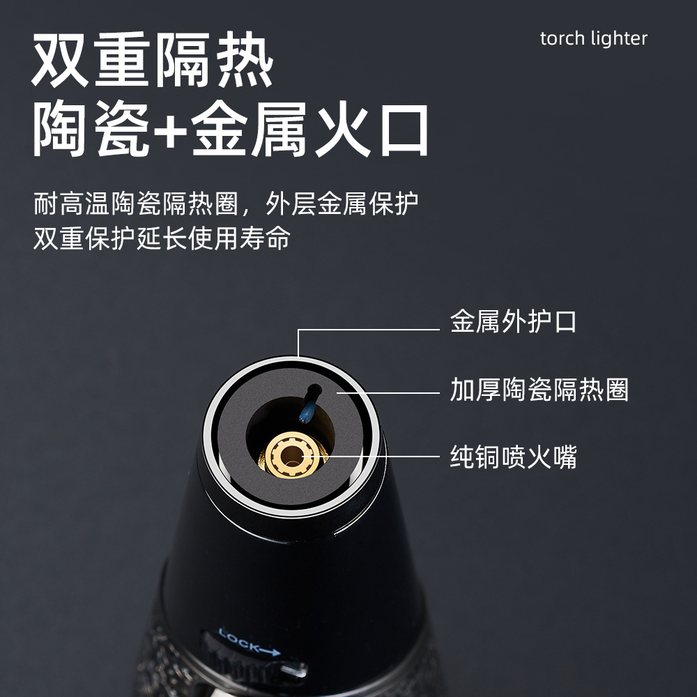 �������������ǹ ����С�ɸ��·���ֱ���������ѩ�ѵ����