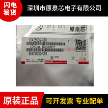 ԭ�b��Ʒ  BD42500G-CTR ���I�Դ���� ROHM/�_ķ  SOT23-5���b