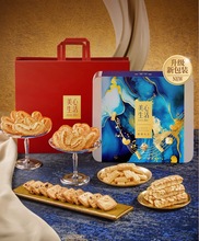 ��������ɴ����¶Y���b330g�ɴ����������T��������I�Fُ