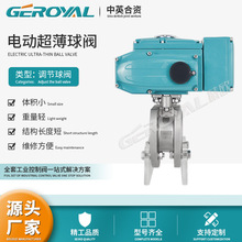 ���W ���P�늄��{�����y 늄ӌ��A���y�������y �{���y �y�T�S��