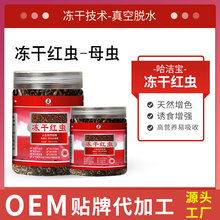 �~ʳ���ɼt�x���S���r�K���x�Ꭷ�^�p�~�~�ZС���~���~��ȸ�~���