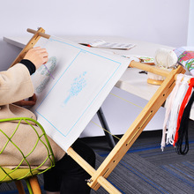 ?Wtʮֽܼýܴ̽߼ӽ򽑾X֧