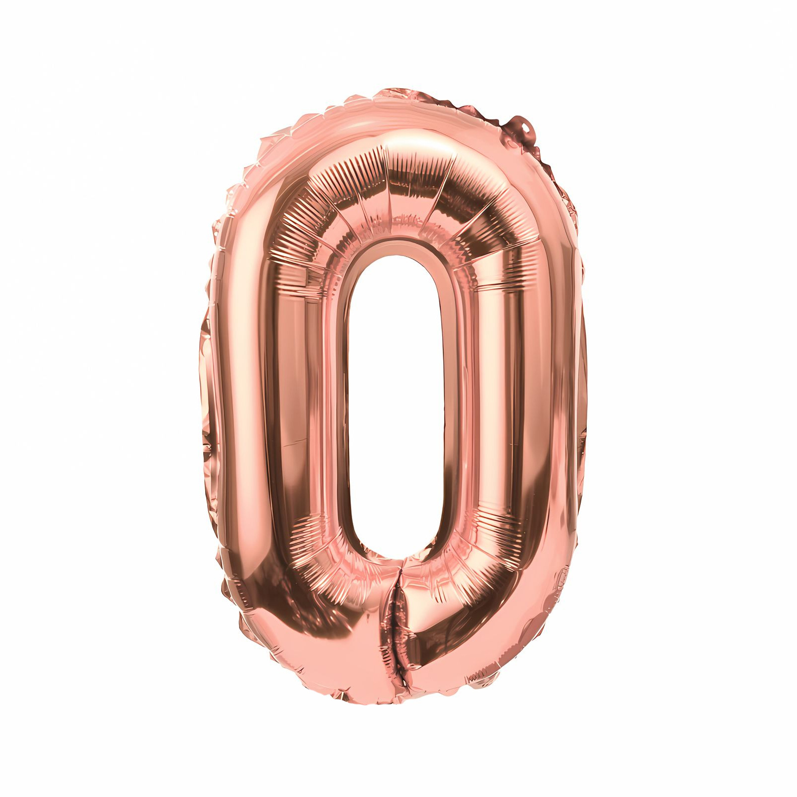 16 pulgadas letras inglesas globo rosa oro oro plata película de aluminio fiesta de cumpleaños fábrica al por mayor letra fiesta