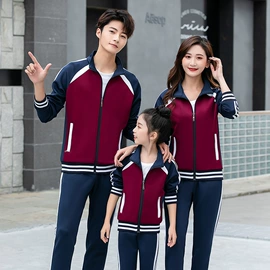 其它JK;校服定制;运动套装