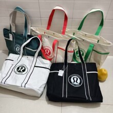 2024�¿�羳lulul¶¶20L�������μ��������٤б�����eɳ��