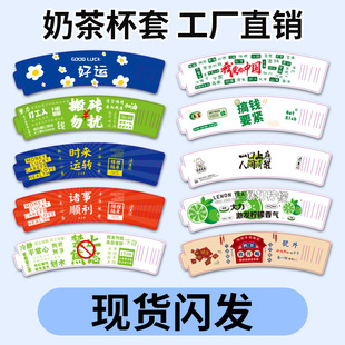 �W�t�̲�Ꙏ�ʲ豭��9098�ڏ�һ���ԛ����ͨ�ìF؛��logo؛Դ