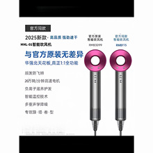 늴��L�Cؓ�x���o�l�o���ٸɼ��ô��L���������l�A�����������LͲ