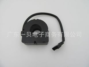 32306793632 Steering Angle Sensor for E46 E39 E38 E53 E36