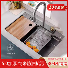 ���u�w�h���ٲ�ˮ�۴�β۲��P�ϴ��ϴ����N�������Բ��費�P�