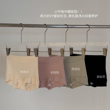 ɭ�ְ�u������Сƽ�ǃ�ѝŮ�R���޷��߹�o������ѝ�ėl�bA118