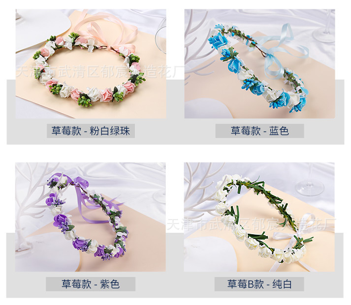 详情_03.jpg