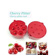 Cherry Pitter�¿��yʽ���ҏN���������⹤�ߺ�Сˮ��ȥ����