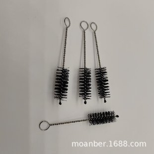 ���P��坍ëˢ  �ɟ��F�������坍ëˢ ˮ���������坍ëˢ