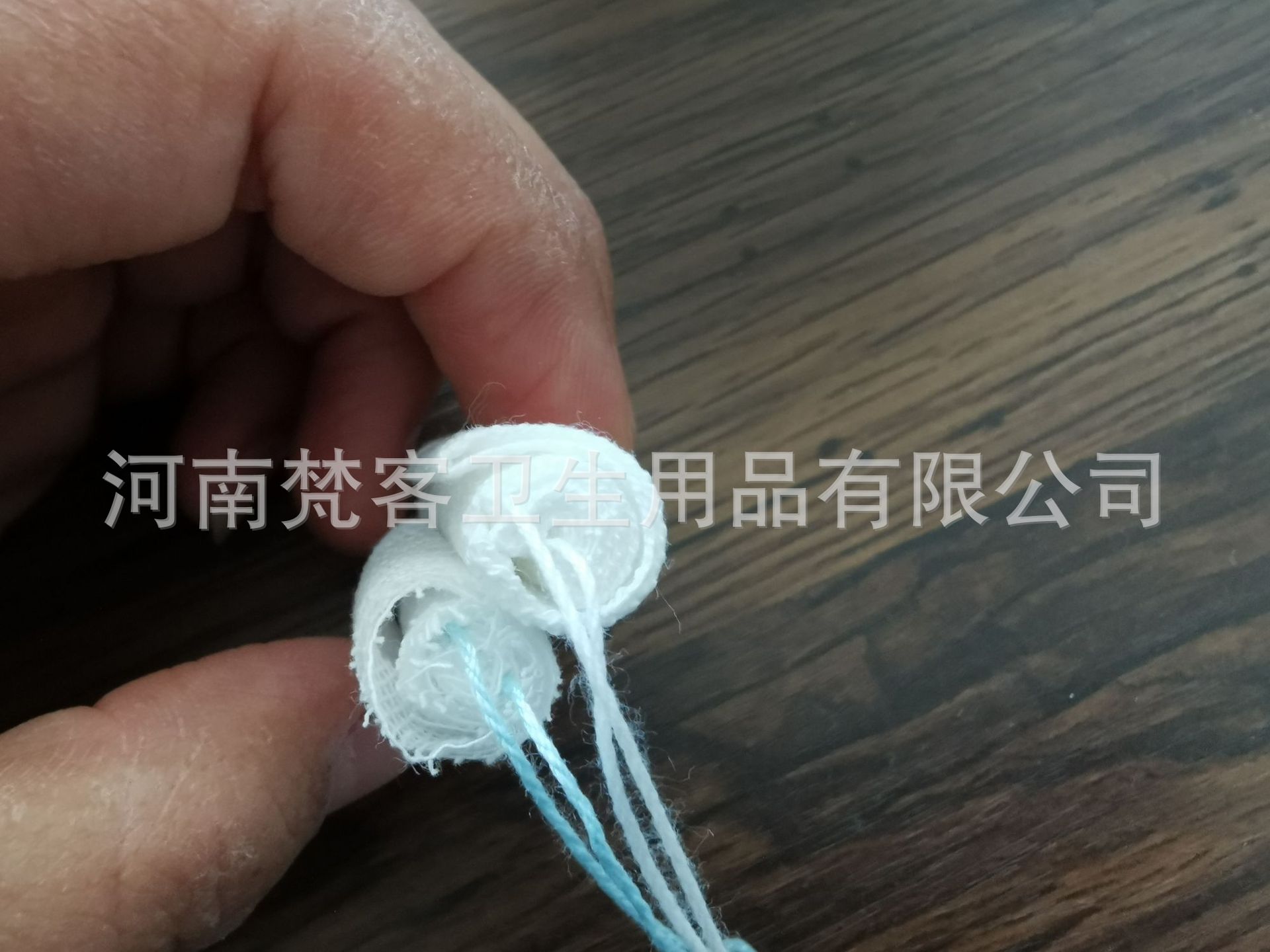 微信图片_20210508131009.jpg