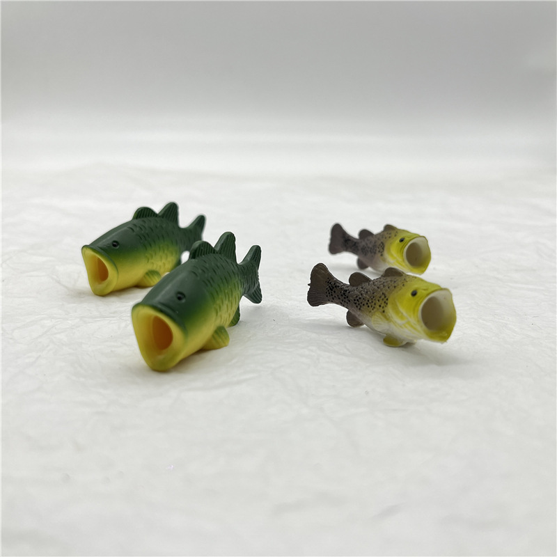 微信图片_20231021172527