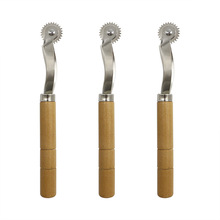 ���lԭľɫ����݆ľ����������Ƥ��DIY�ÿp��沼���辀������