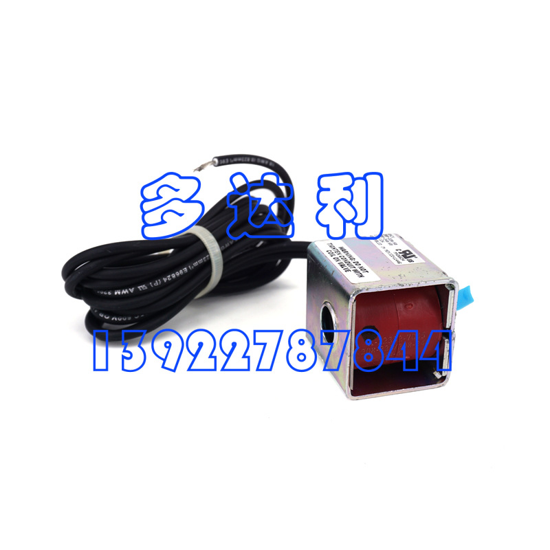 EF19ZE240 ŷȦ Carlyle ELECTROMAGNETISM VALVE COIL