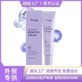 身体护理套装;其他美妆工具;头皮护理用品