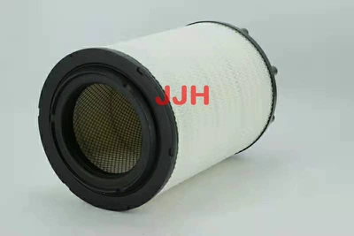 Air filter air filter P953211