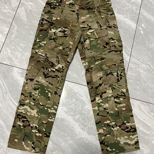 ܊�B����3�ܷ���ѝ����ε��ι��b�Lѝ3���gѝ