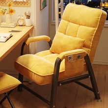 ����ɳ�l���ɴ�W��������X�Ά��˼�������ɳ�l�ΌW������������