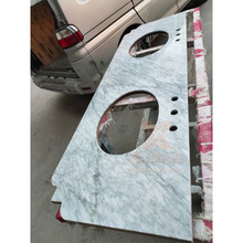 ʯ�ļ{��ˮĥʯ����Ȼ����ʯ�y�մ��p��̨�涨�ǘ���ϴĘ��ϴ����