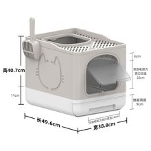 afp؈ɰ�����ʽ��ȫ���]ʽ����R��̖؈����ʺ�����������