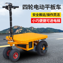 늄ӵTH늄ƽ܇ɴuˮ\܇С܇[؛݆܇