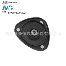 MDK ������ �µ���3.5L  ���� ǰ���������� ��51920-SZA-A02