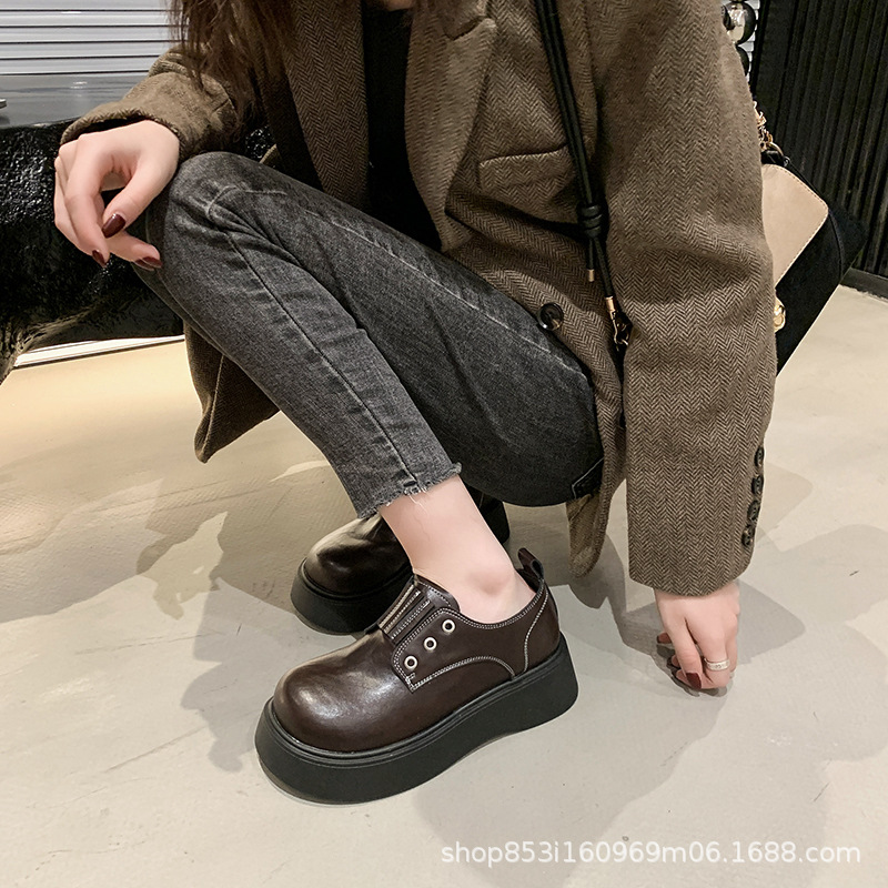 2025022316175558698074w800h800