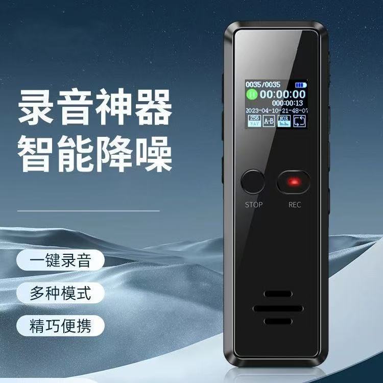 5ブル・確認 スリクソンZX5 Mk2アイアン試打評価｜確かにこれは