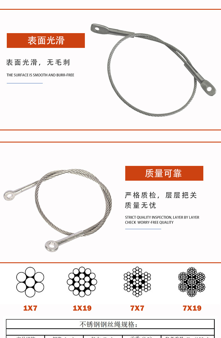 内贸-端子压制钢丝绳02-详情页_03.jpg