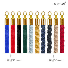 �Ƶ겻�P䓶Y�e�U���K�o�ڸ��x�������̈����侀 ӭ�e���ӽq���K