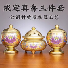 ���~��߽䶨������t��������b��̩�{���ù���Ѭ��̴��t����