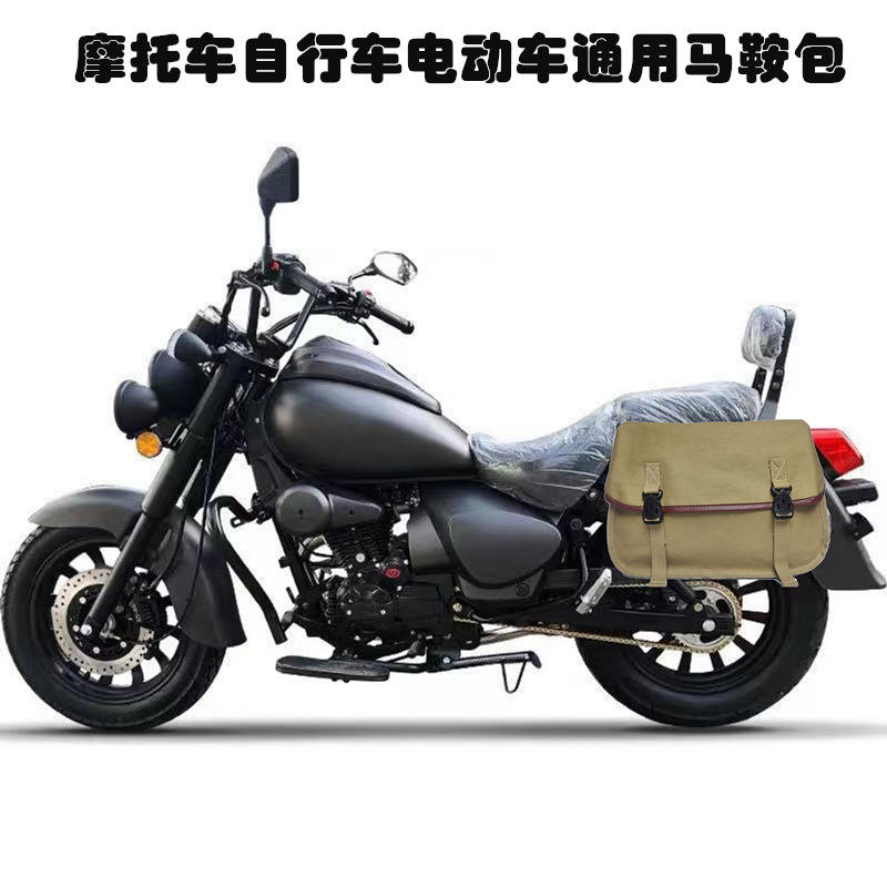 微信图片_20211009114353_副本_副本_副本