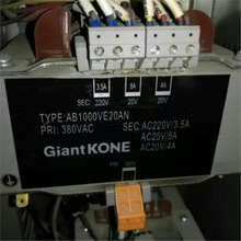 ׃ͨ׃380׃2202020@AB1000VE20AN