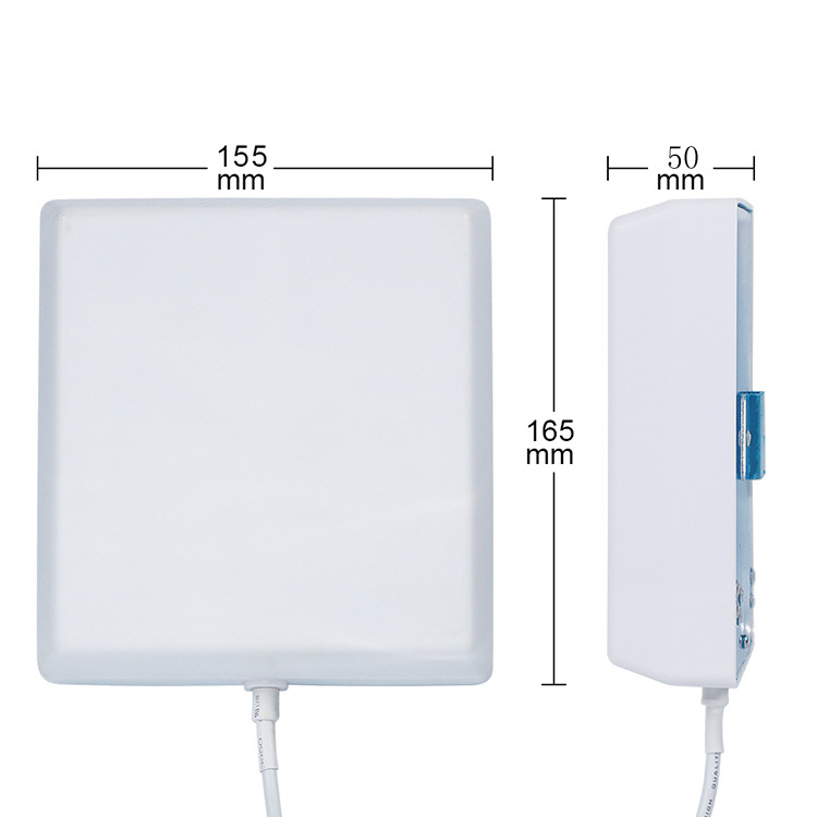 5G���������߱ڹҶ����״ƽ������ȫ������Զ���뷢����ո�����