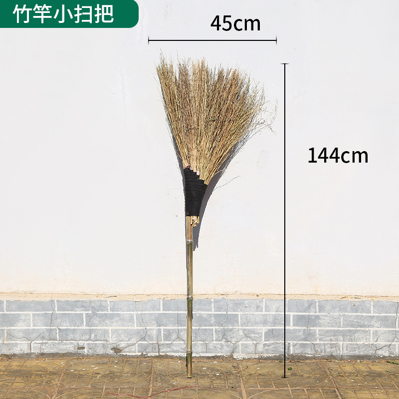 8c0c69d5-ebeb-448b-81c4-b1d550