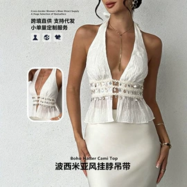 连衣裙;女式衬衫;时尚休闲套装